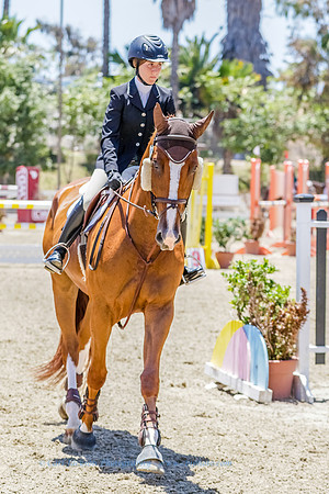 OC-HB Central Park-0716-1754
