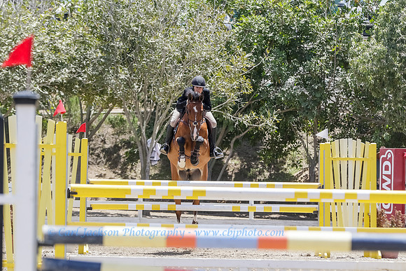 OC-HB Central Park-0716-2402