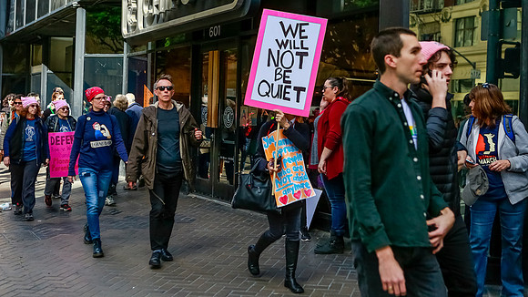 LAWomensMarch2017-6393