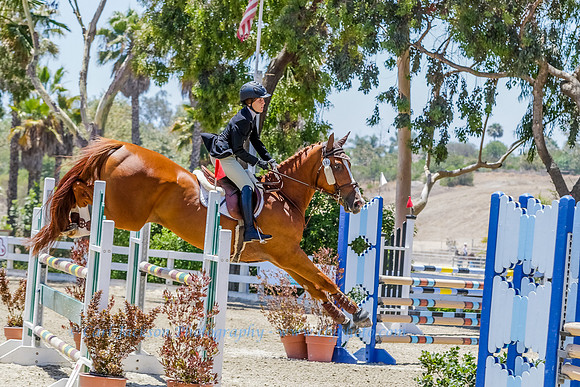 OC-HB Central Park-0716-1784