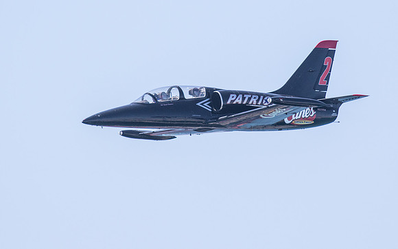 OC- Breitling airshow-0917-6888
