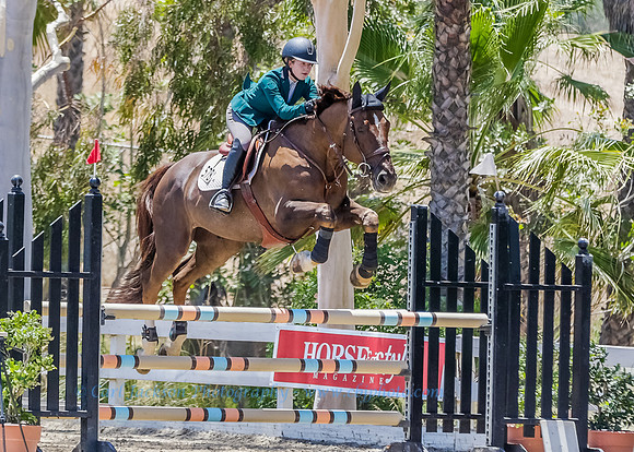 OC-HB Central Park-0716-1704