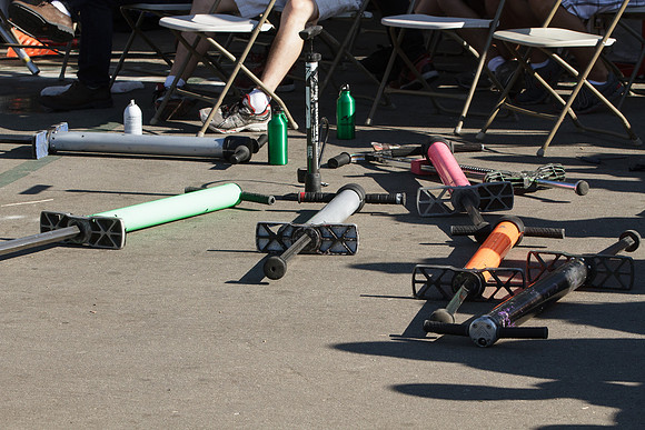 OC fair 2012-3711