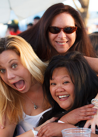 OC fair 2012-4106