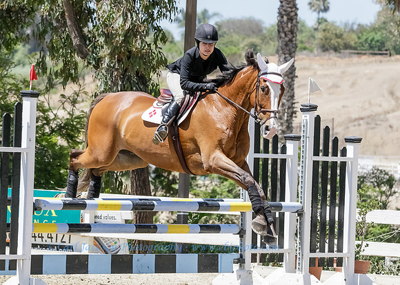 OC-HB Central Park-0716-0513