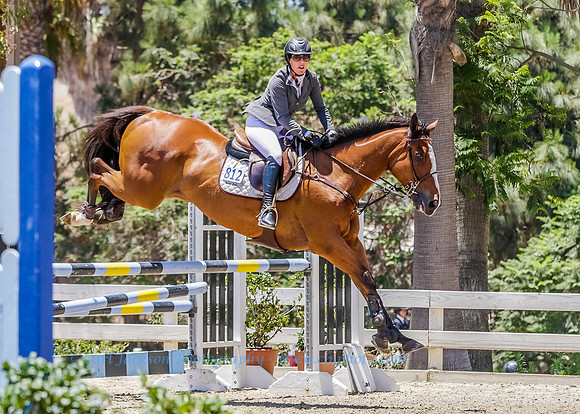 OC-HB Central Park-0716-1416