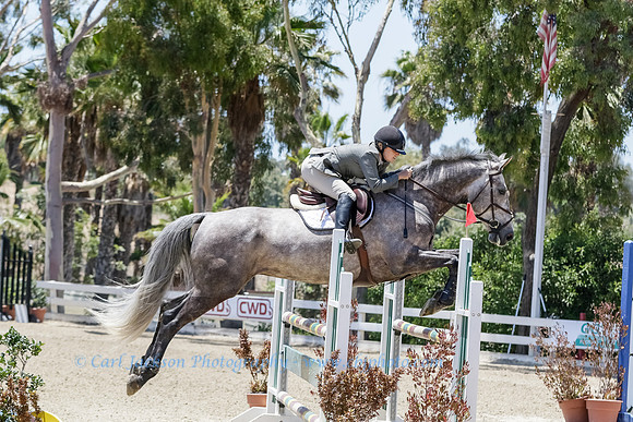 OC-HB Central Park-0716-1392