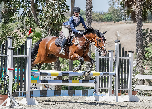 OC-HB Central Park-0716-0304