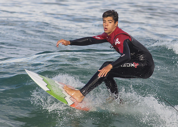 OC-Salt Creek-7331