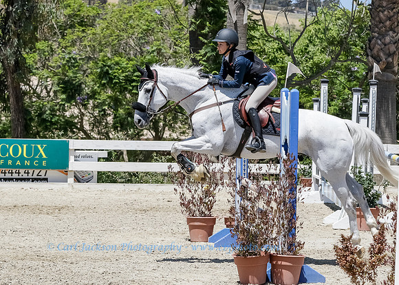OC-HB Central Park-0716-0810