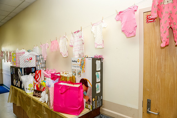TJ-BabyShower-9586