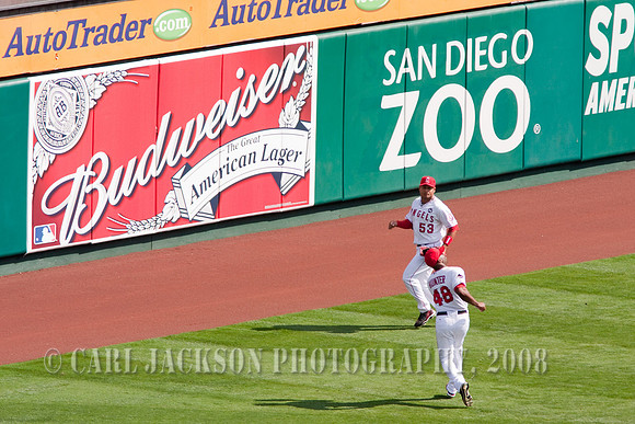 angels-yanks-5088