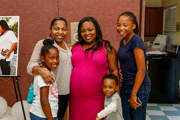 TJ-BabyShower-9701
