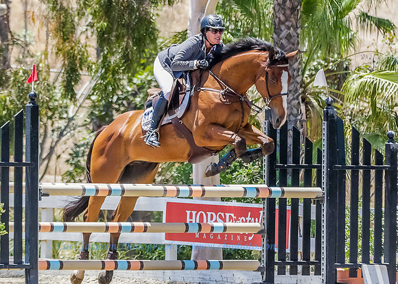 OC-HB Central Park-0716-1412