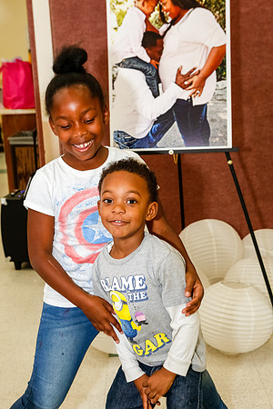 TJ-BabyShower-9703