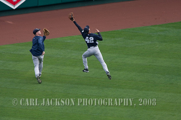 angels-yanks-4665