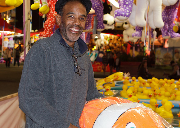 OC fair 2012-4465