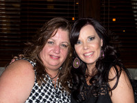 KassieKday-0042