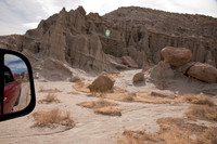 RedRockCyn-3607
