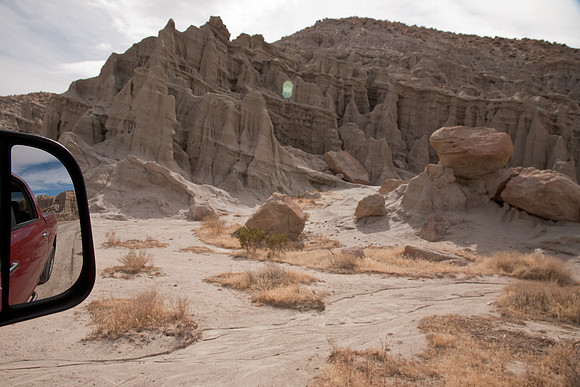 RedRockCyn-3607