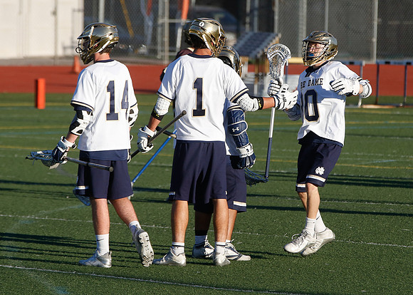 ND-Lacrosse-0329-9122
