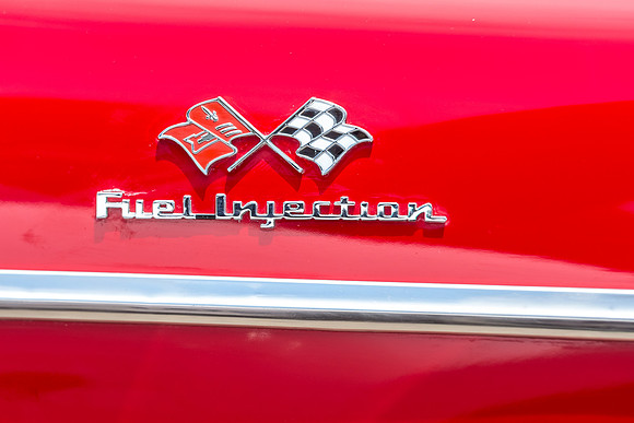 SanClemente-CarShow-2015-4545
