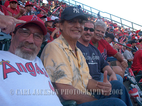 angels-yanks-3760