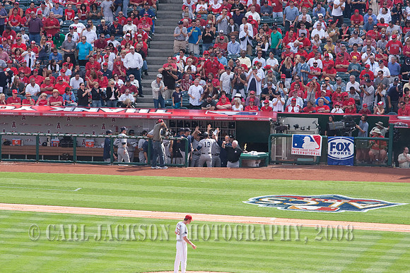 angels-yanks-5141