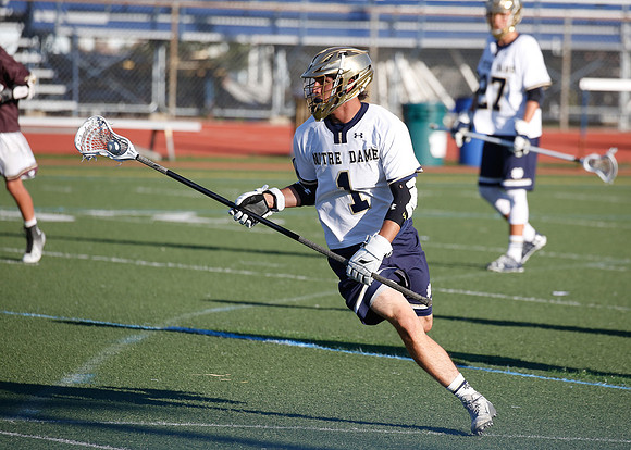 ND-Lacrosse-0329-8733