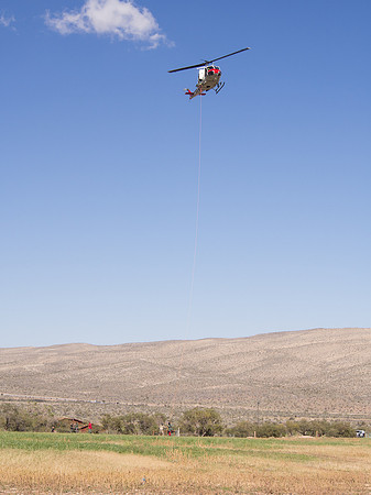 NV-2012-210038
