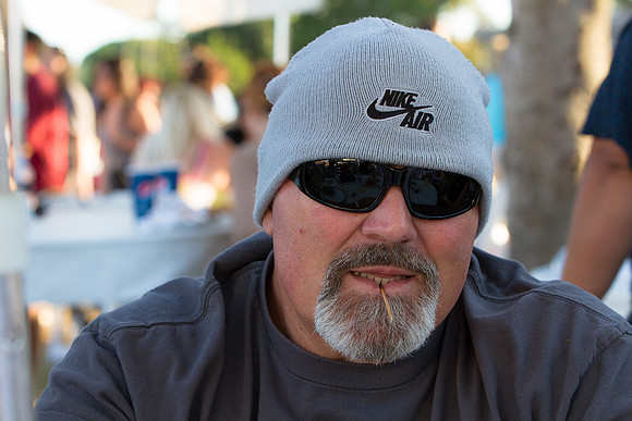 OC fair 2012-4081