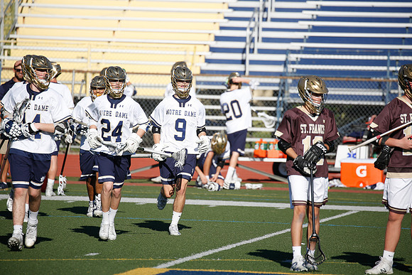 ND-Lacrosse-0329-8371