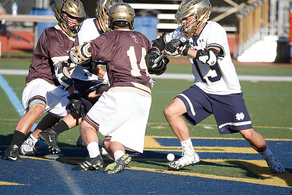 ND-Lacrosse-0329-8802