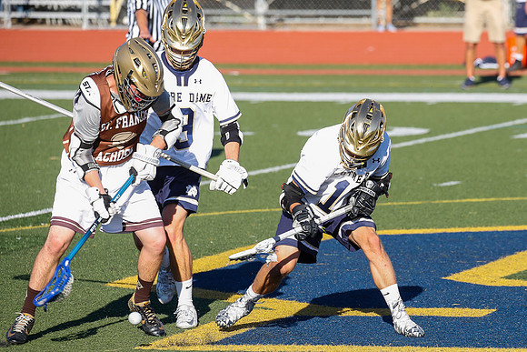 ND-Lacrosse-0329-8609