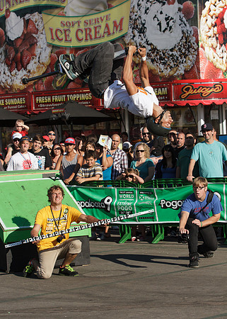 OC fair 2012-3874