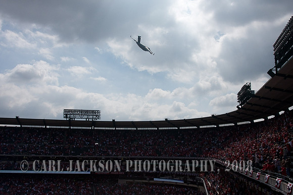 angels-yanks-4715
