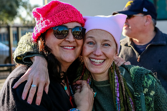 LAWomensMarch2017-6185