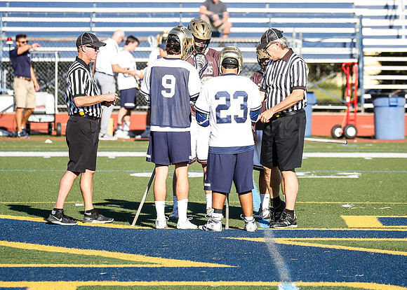 ND-Lacrosse-0329-8363
