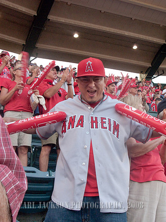 angels-yanks-3774