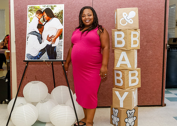 TJ-BabyShower-9696