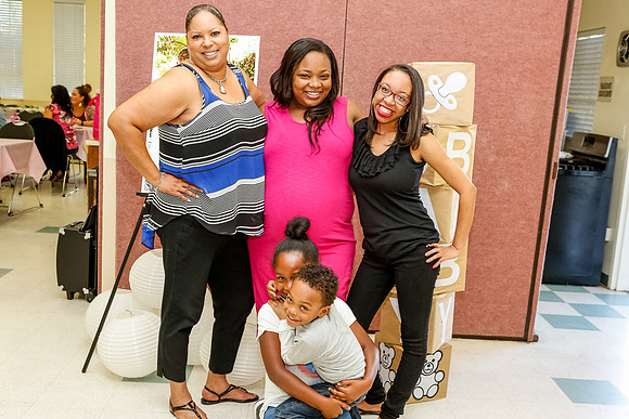 TJ-BabyShower-9754