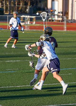 ND-Lacrosse-0329-9209