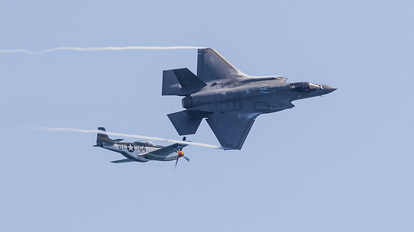 OC- Breitling airshow-0917-8749
