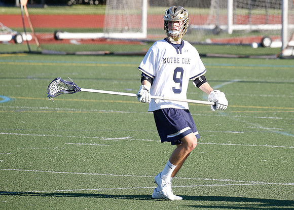 ND-Lacrosse-0329-8757