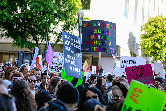 LAWomensMarch2017-6265