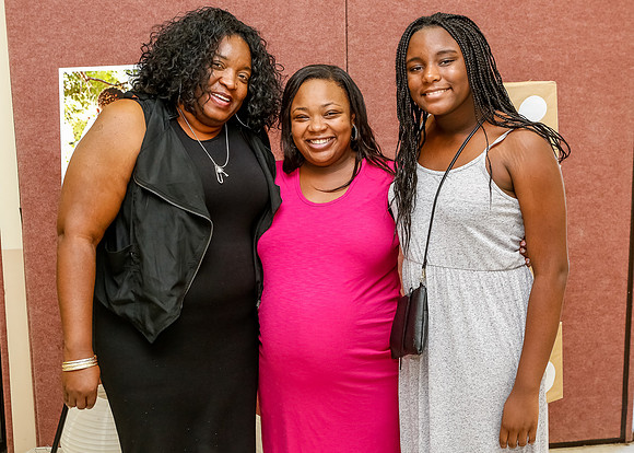 TJ-BabyShower-9774
