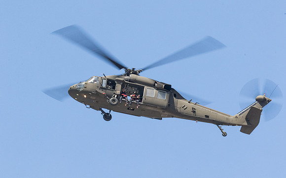 OC- Breitling airshow-0917-6388