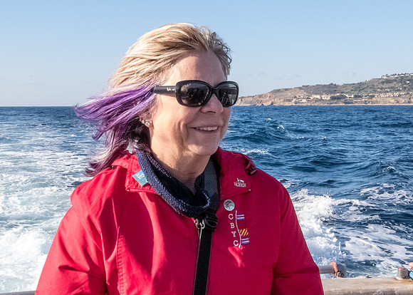 LA-San Pedro-2015-1241
