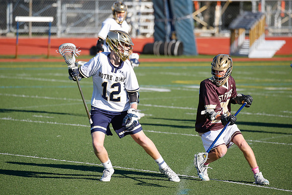 ND-Lacrosse-0329-8489