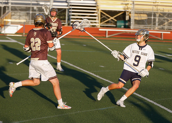 ND-Lacrosse-0329-9331